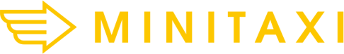 logo Minitaxi